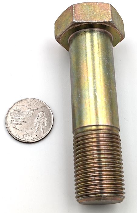 AN14-30A